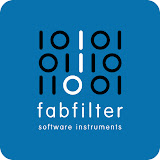 Image for FabFilter