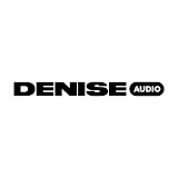 Image for Denise Audio