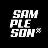 Image for Sampleson