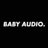 Image for Baby Audio