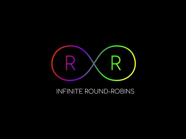 Image for Suit73 V2 - Infinite round robins Electric Piano