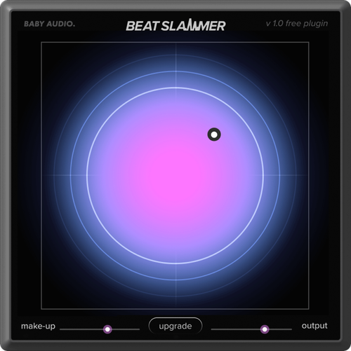 Image for Beat Slammer