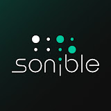 Image for Sonible