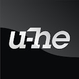 Image for u-he