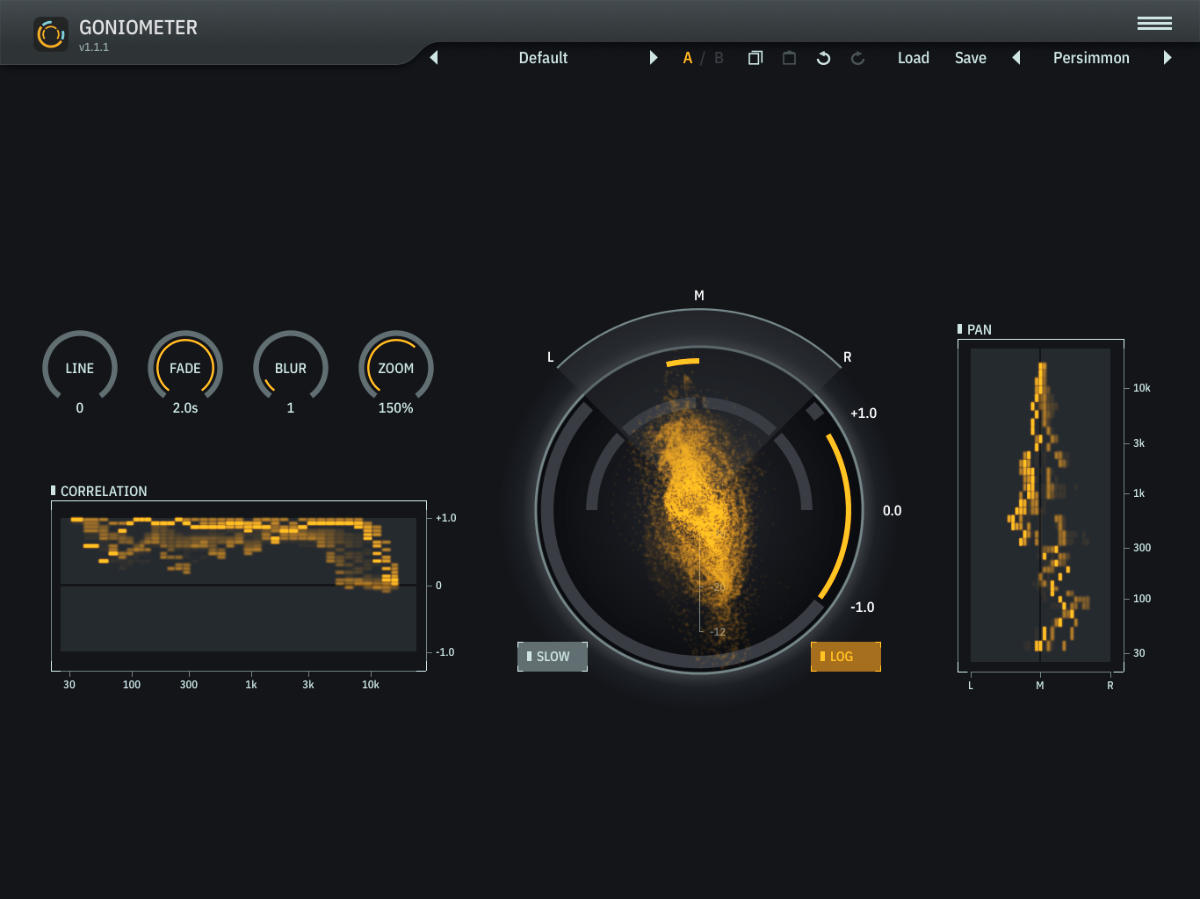 Image for GonioMeter